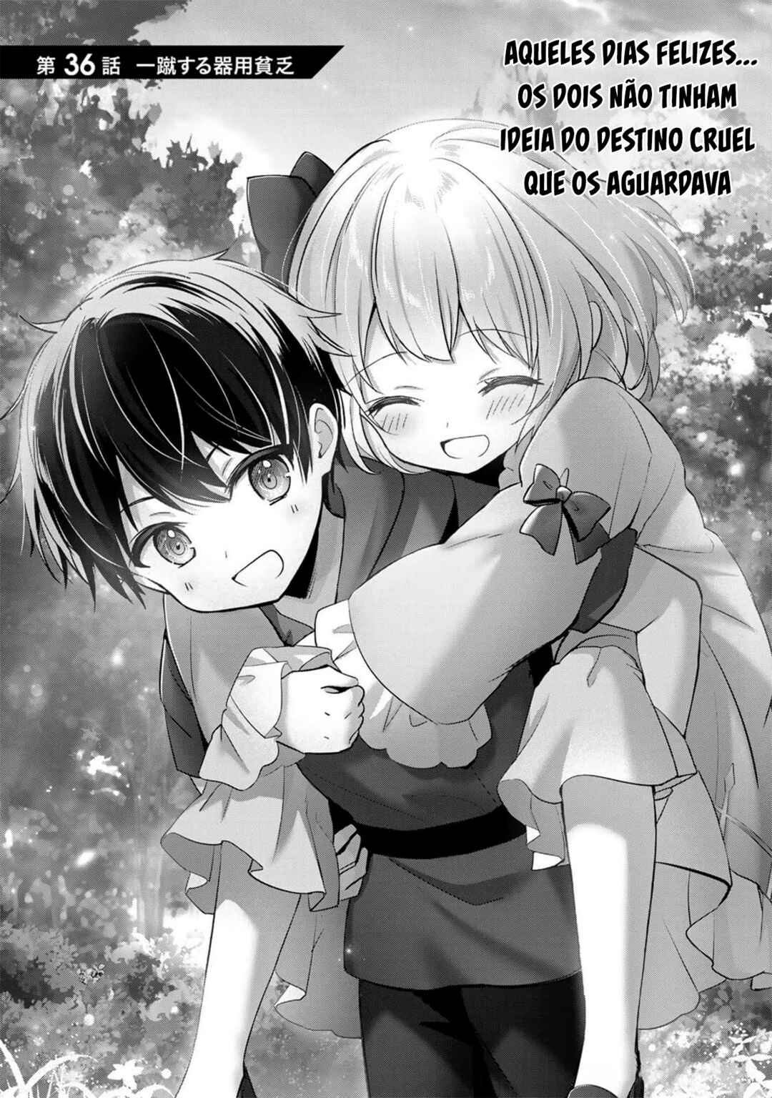 Chapter 36 - Page 1
