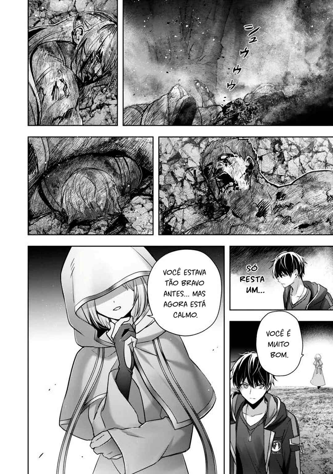 Chapter 36 - Page 12