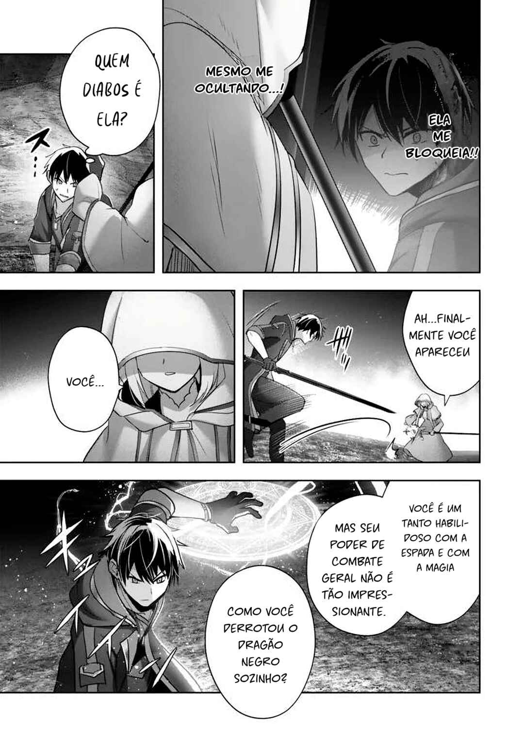 Chapter 36 - Page 15