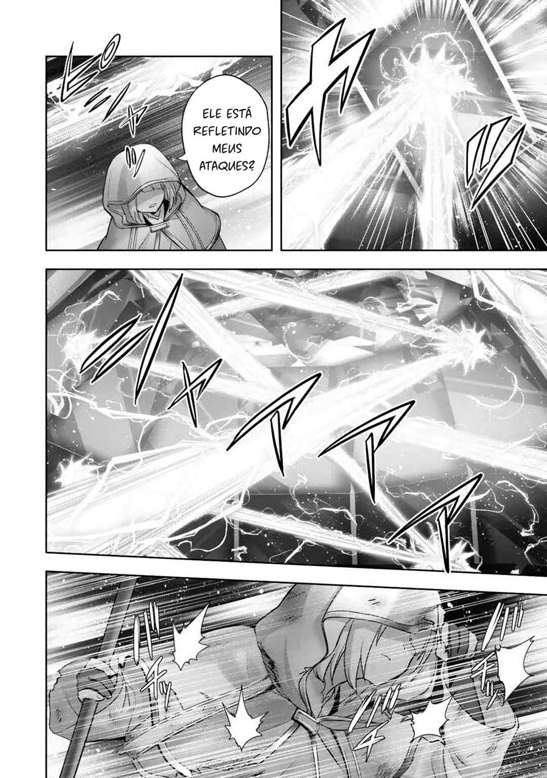 Chapter 36 - Page 18