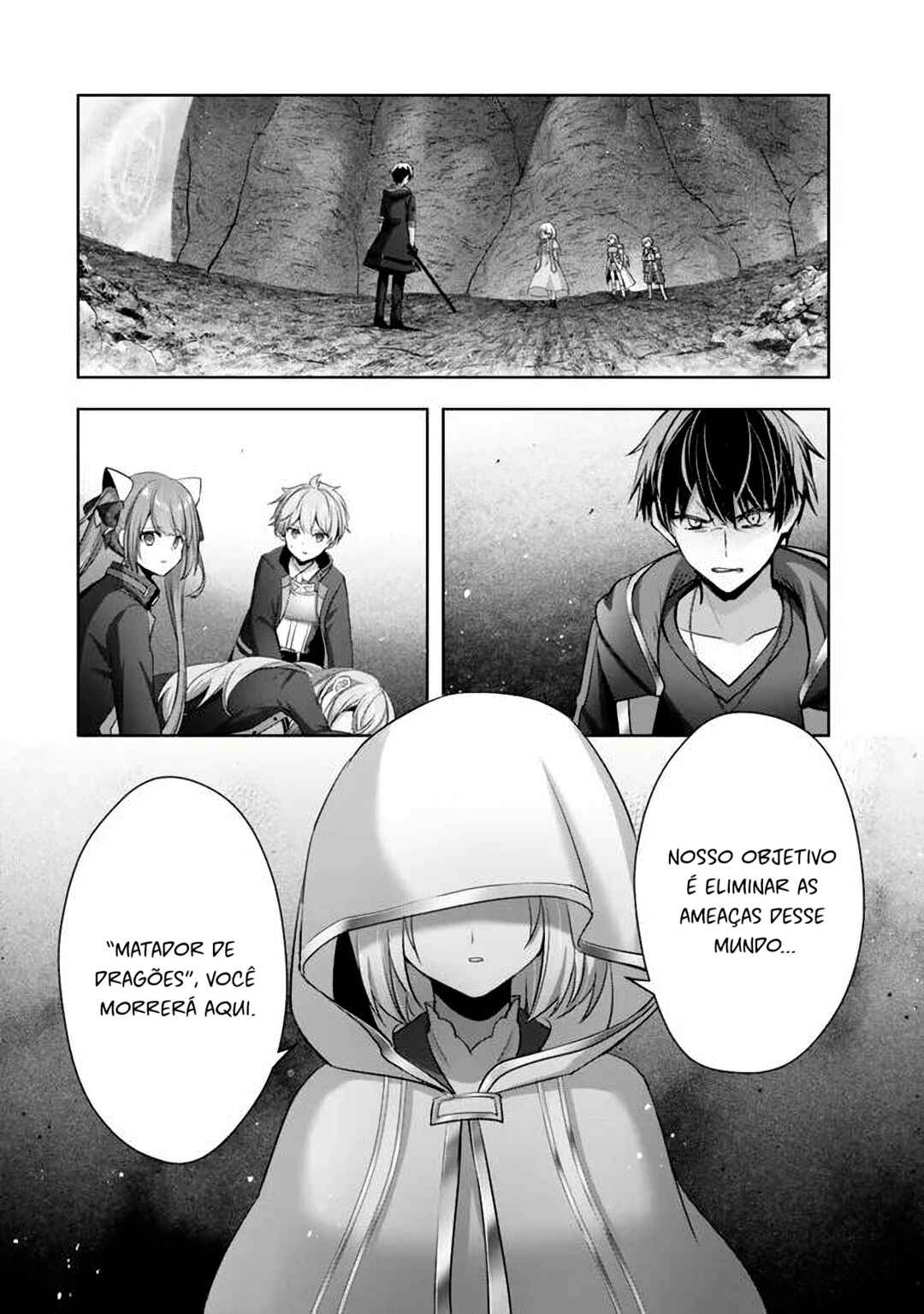 Chapter 36 - Page 2