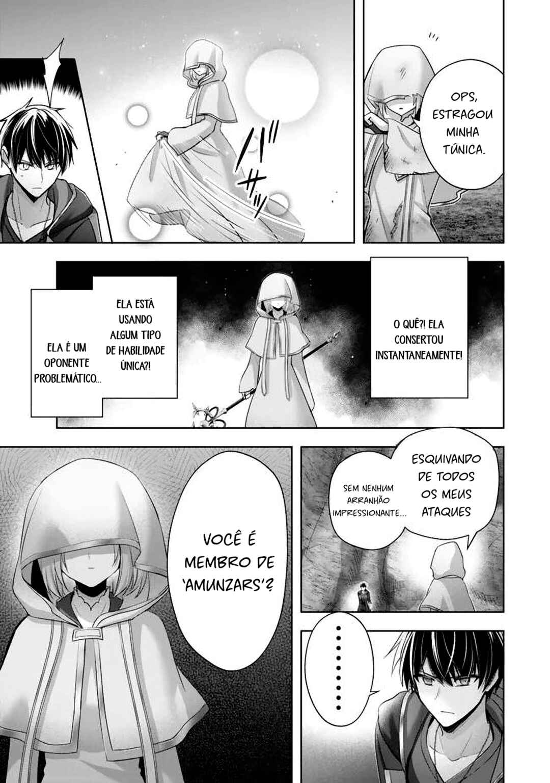 Chapter 36 - Page 23