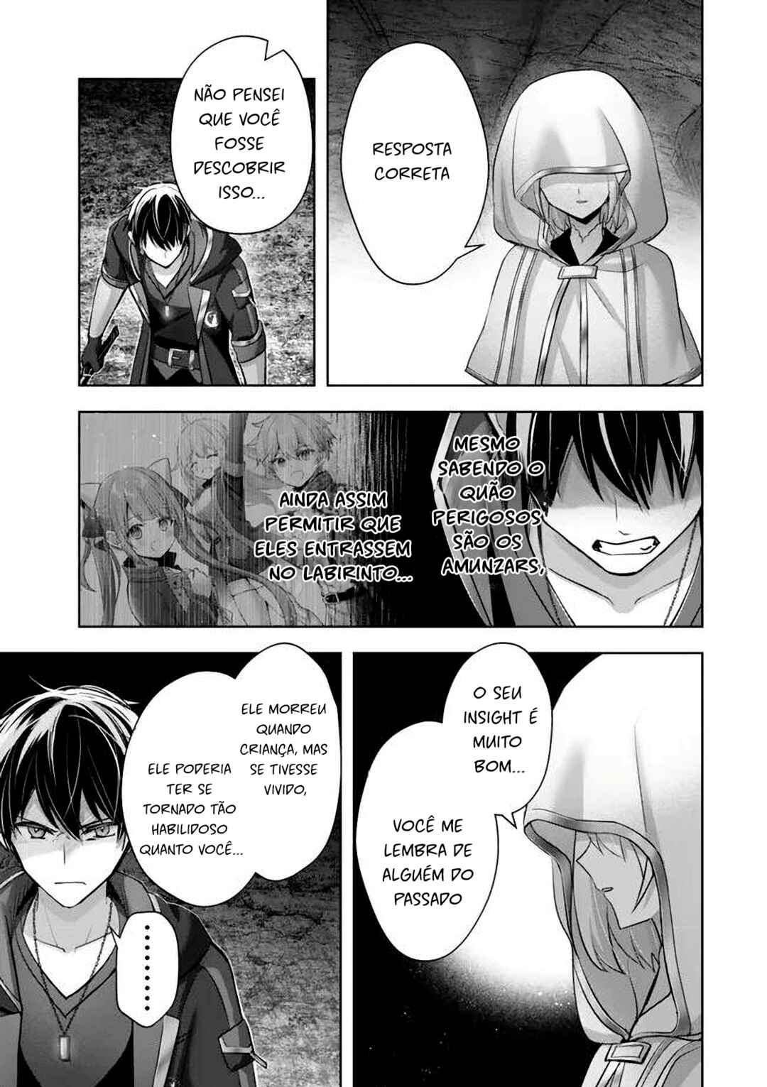 Chapter 36 - Page 25