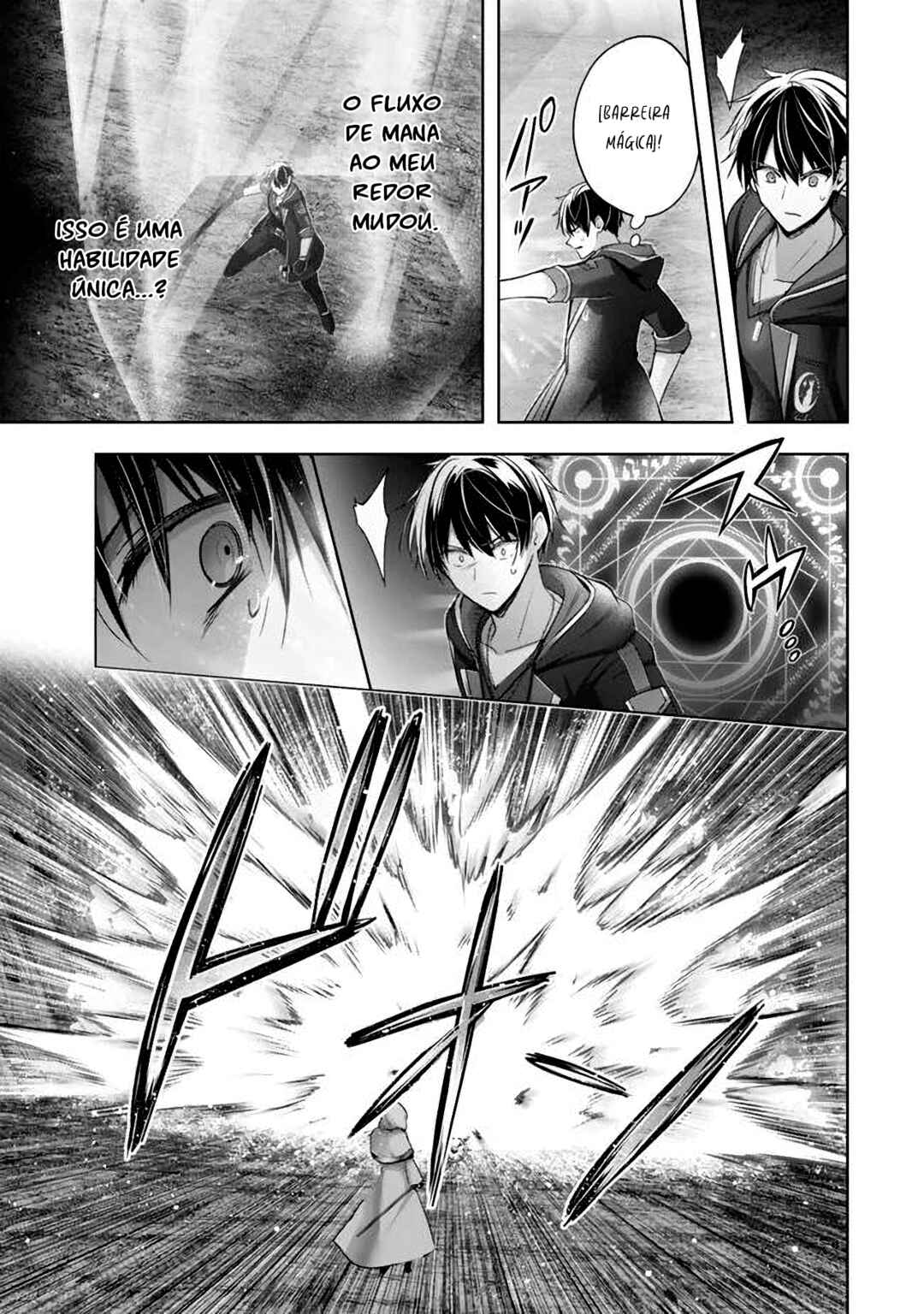 Chapter 36 - Page 27