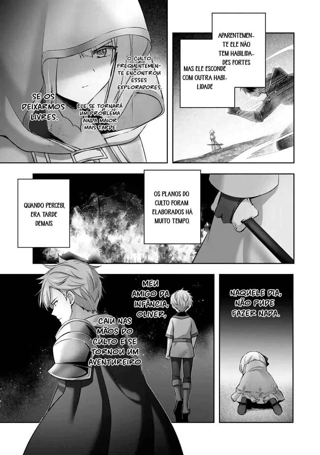 Chapter 36 - Page 33