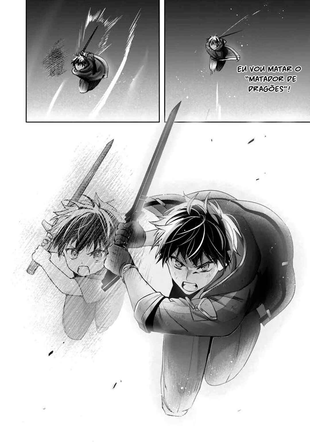 Chapter 36 - Page 36