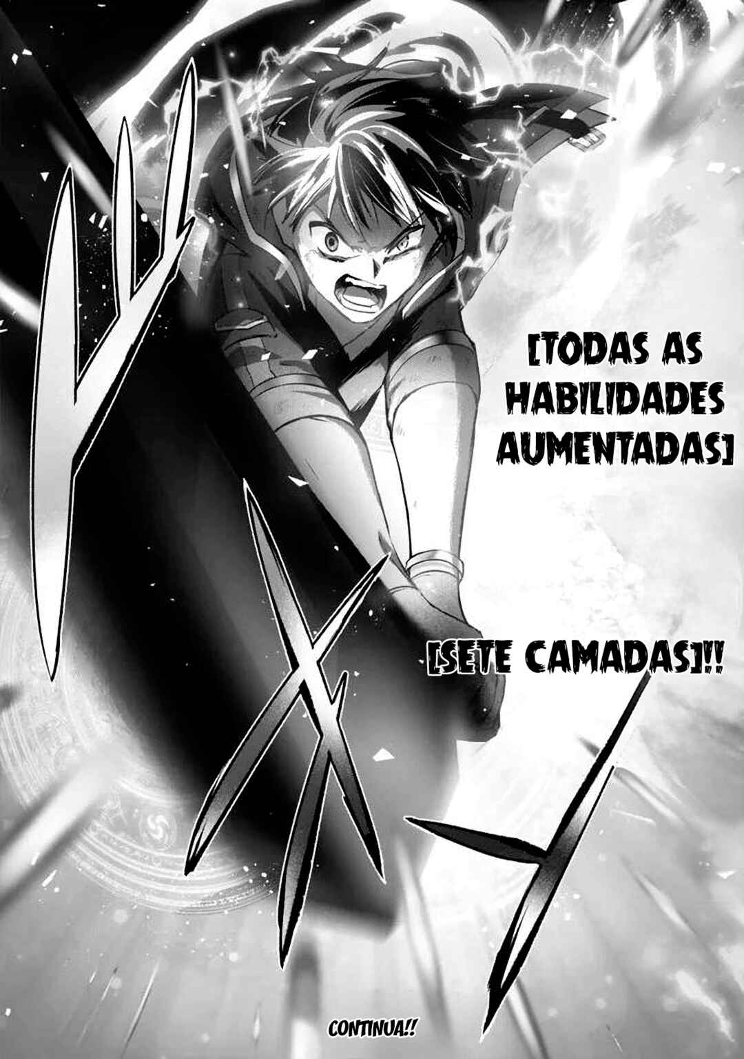 Chapter 36 - Page 38