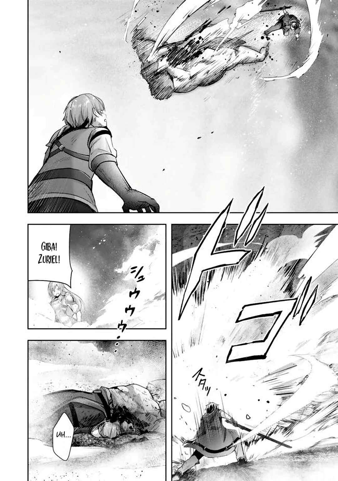 Chapter 36 - Page 8