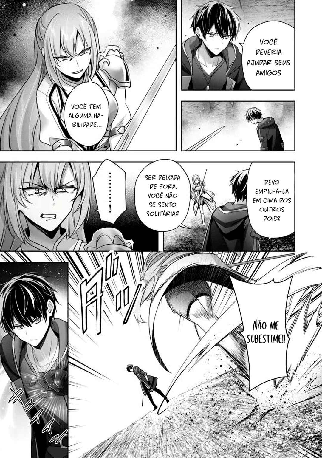 Chapter 36 - Page 9