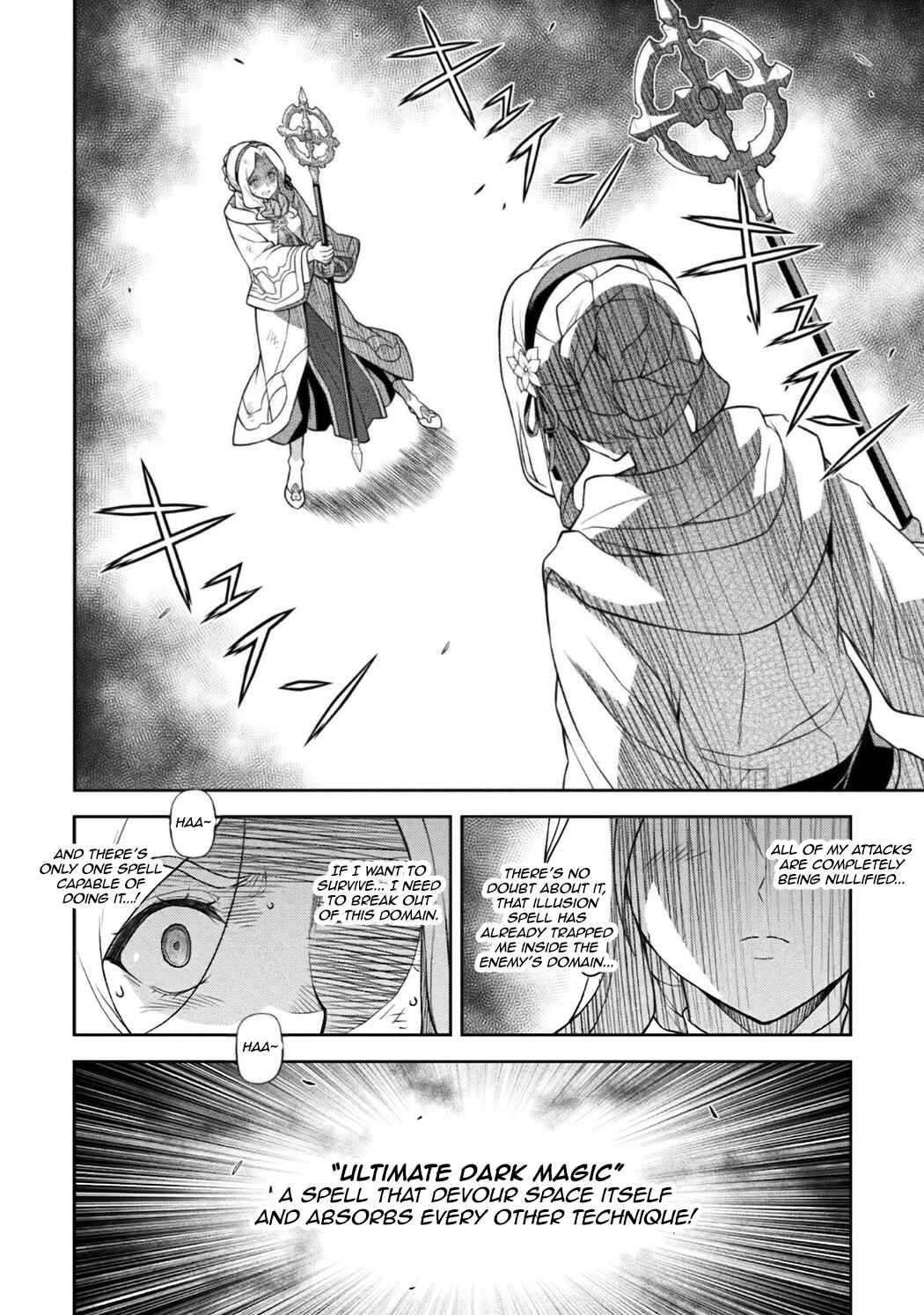 Chapter 189 - Page 2