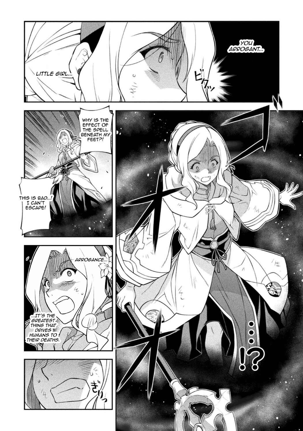 Chapter 189 - Page 4