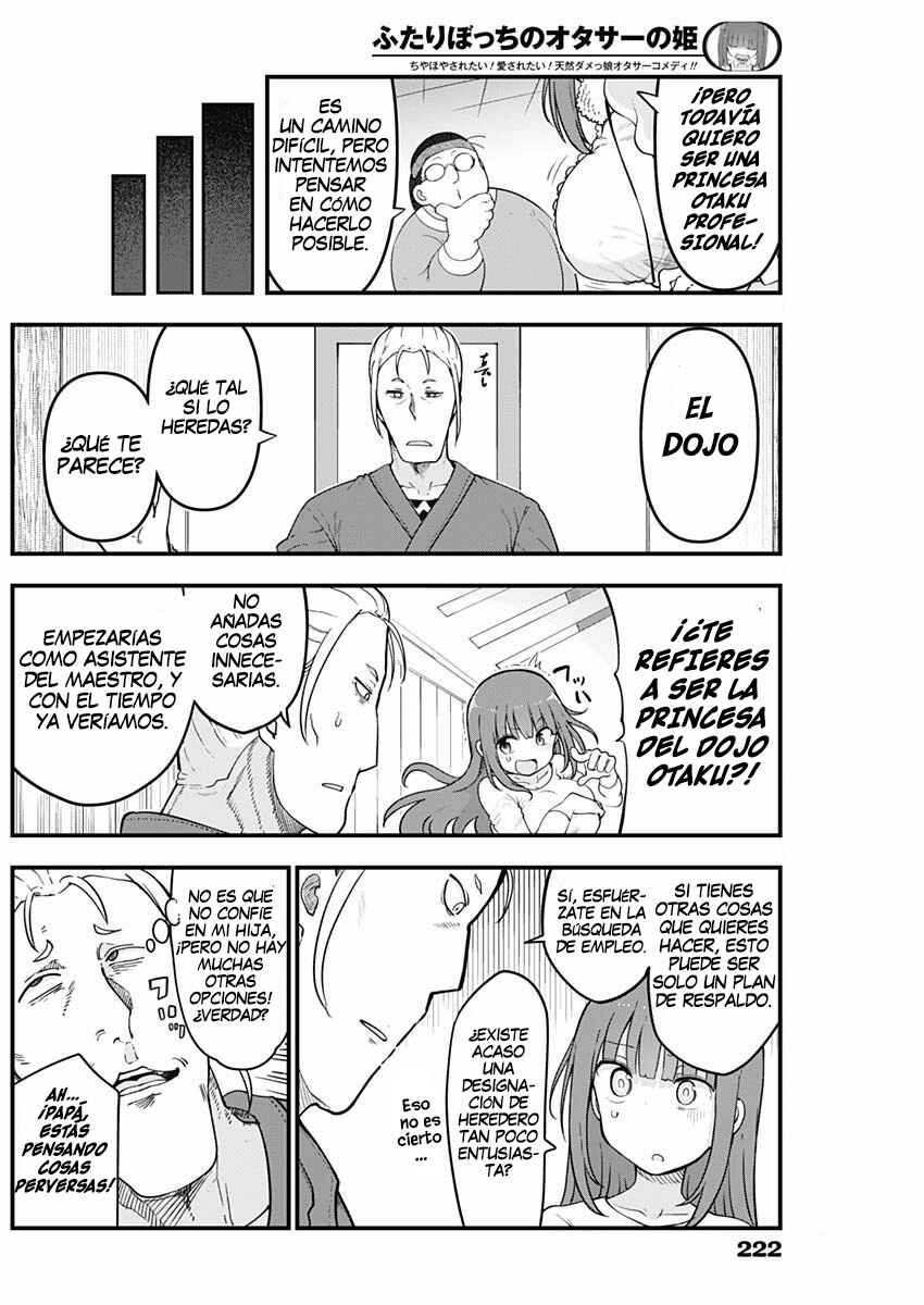 Chapter 76 - Page 5