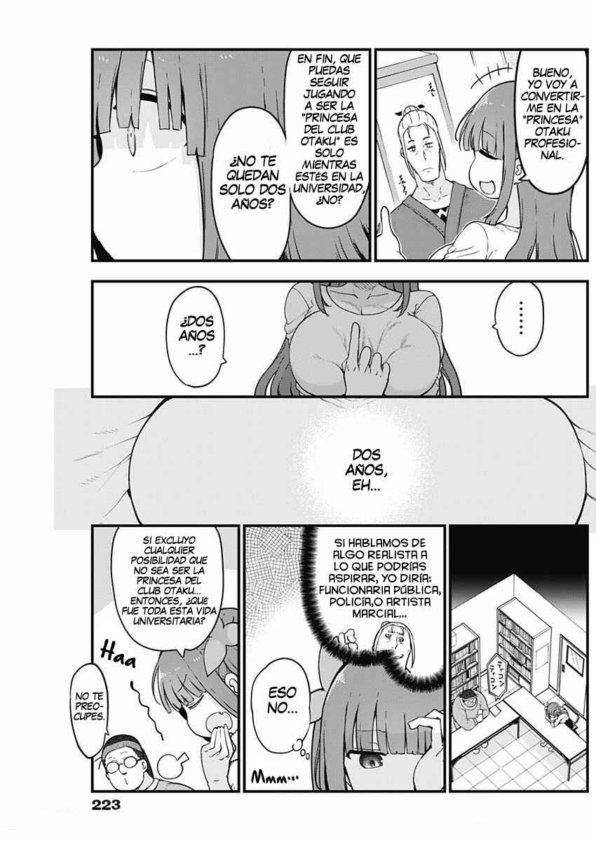Chapter 76 - Page 6