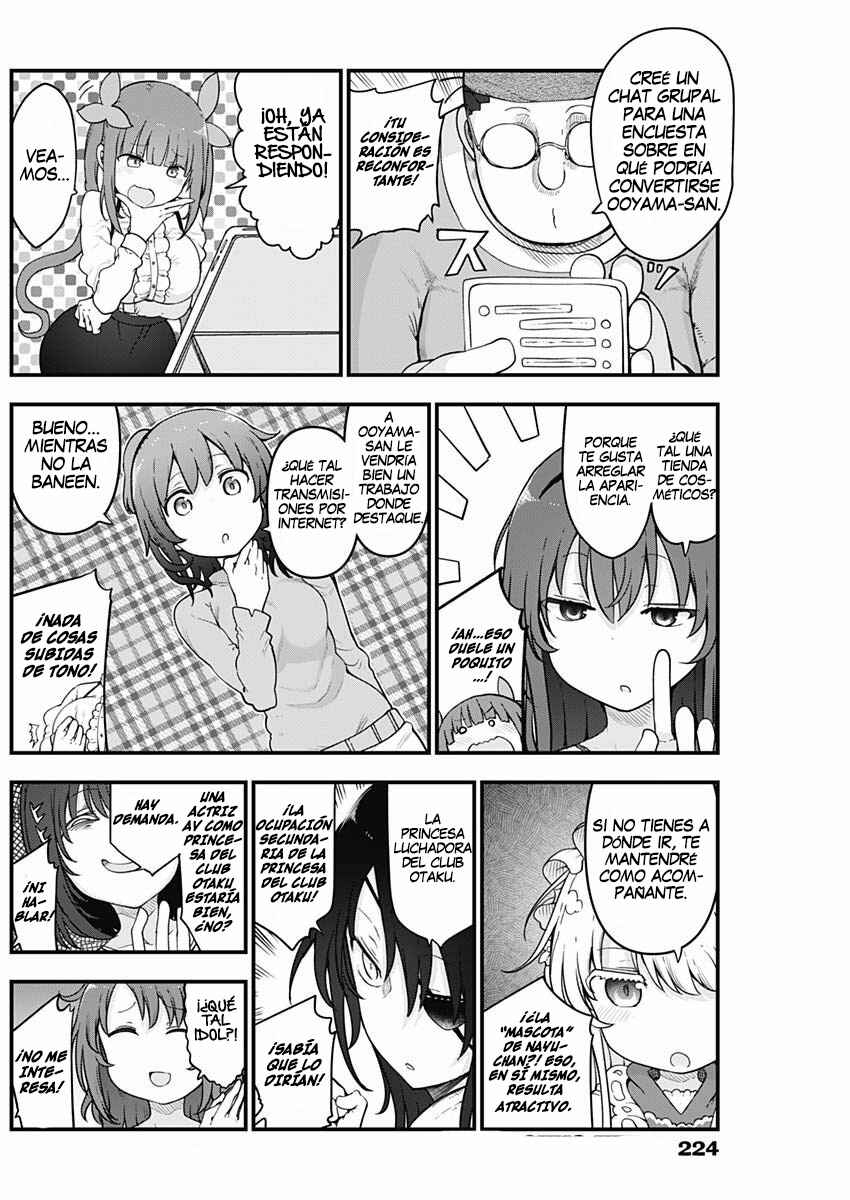 Chapter 76 - Page 7