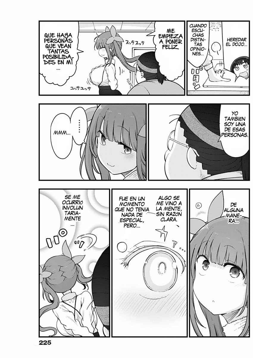 Chapter 76 - Page 8