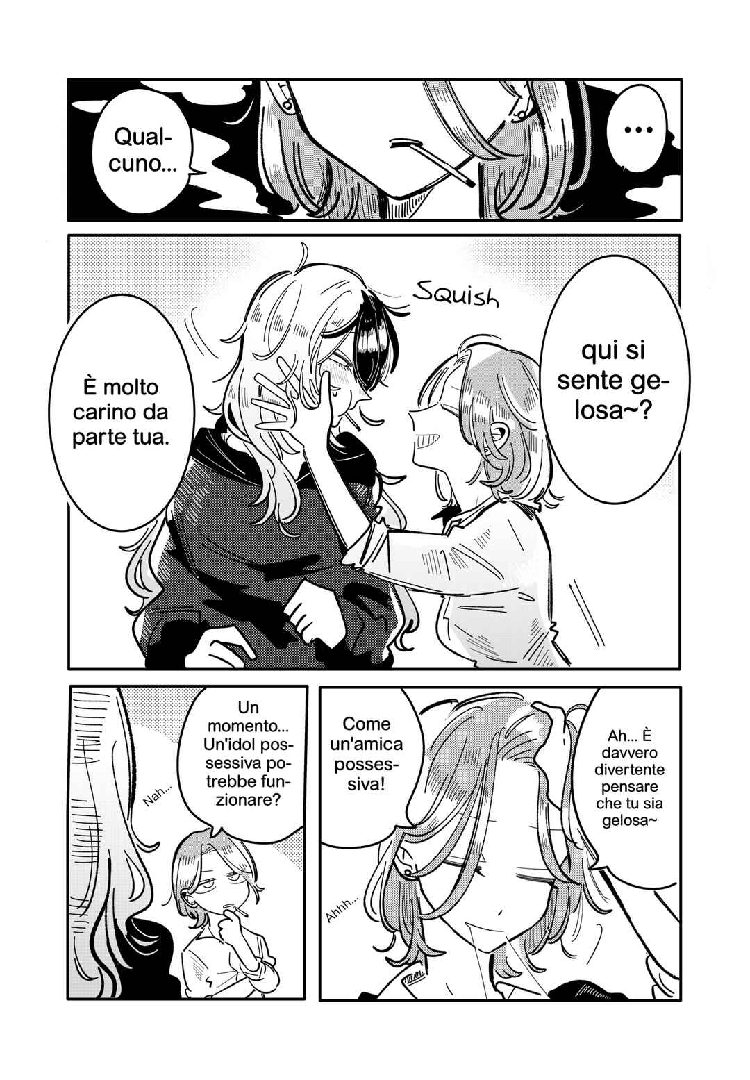 Chapter 27 - Page 5