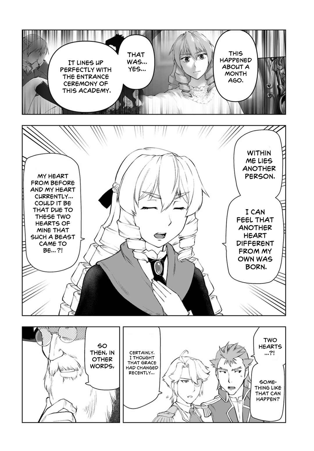 Chapter 10 - Page 10