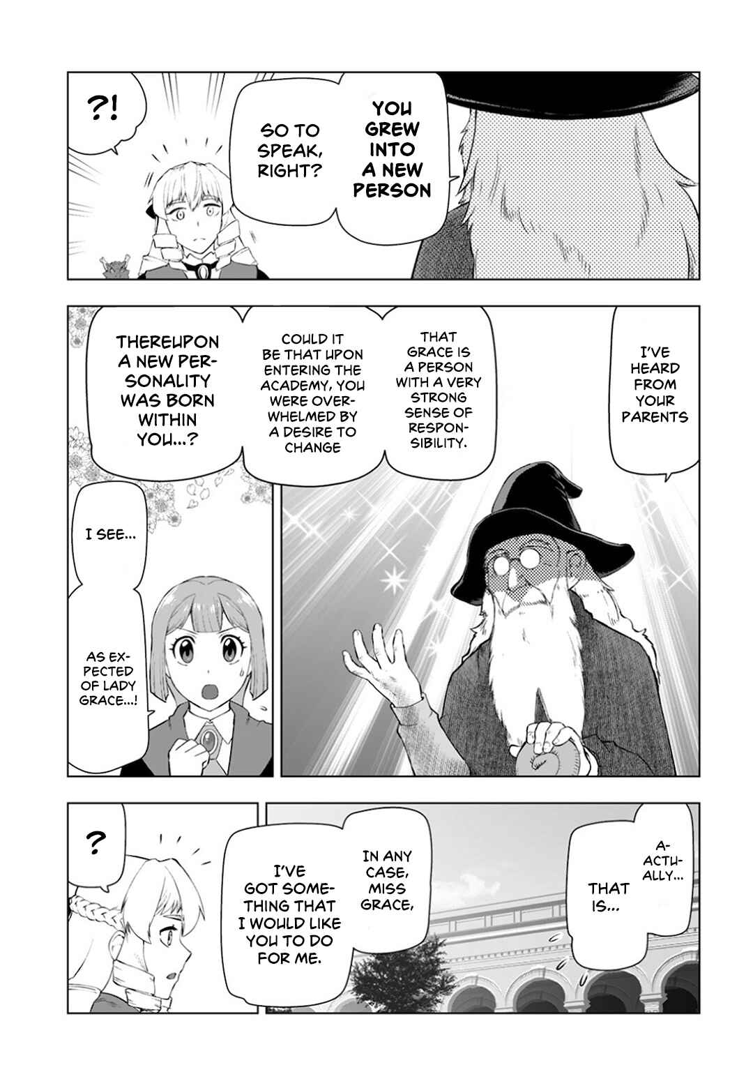 Chapter 10 - Page 11