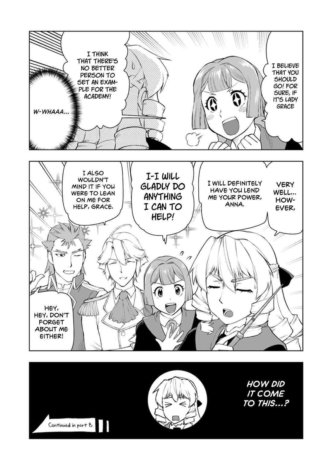 Chapter 10 - Page 13