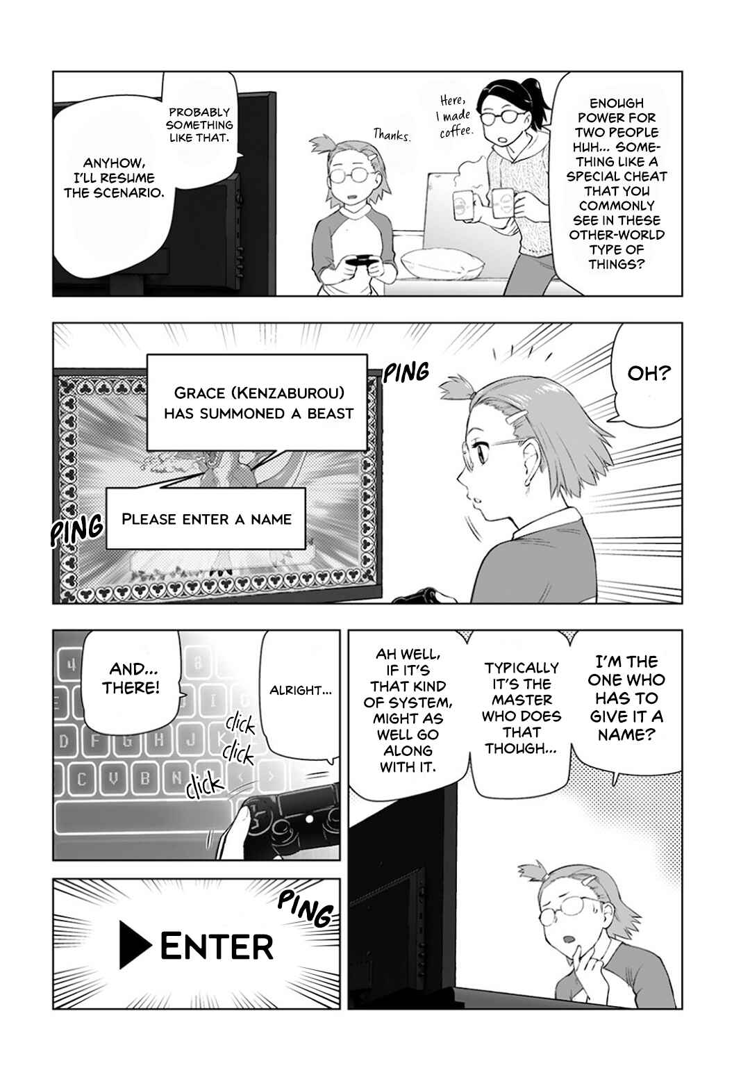Chapter 10 - Page 16