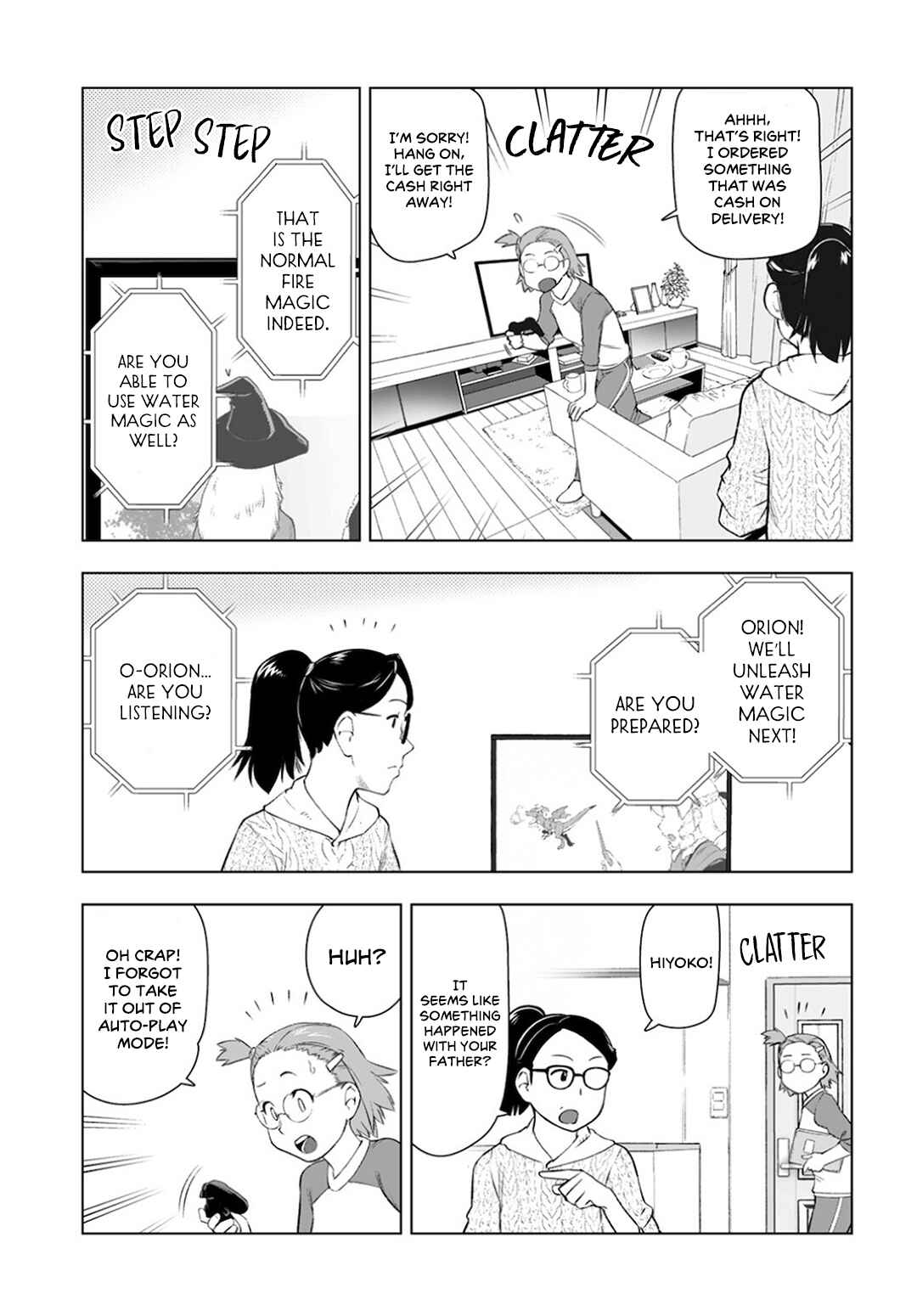 Chapter 10 - Page 19