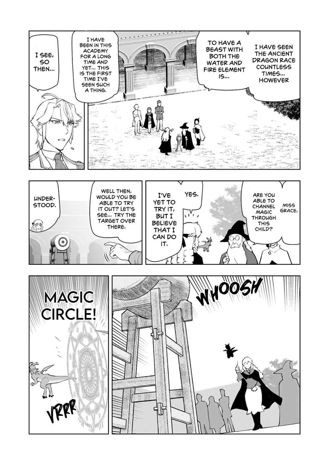 Chapter 10 - Page 3