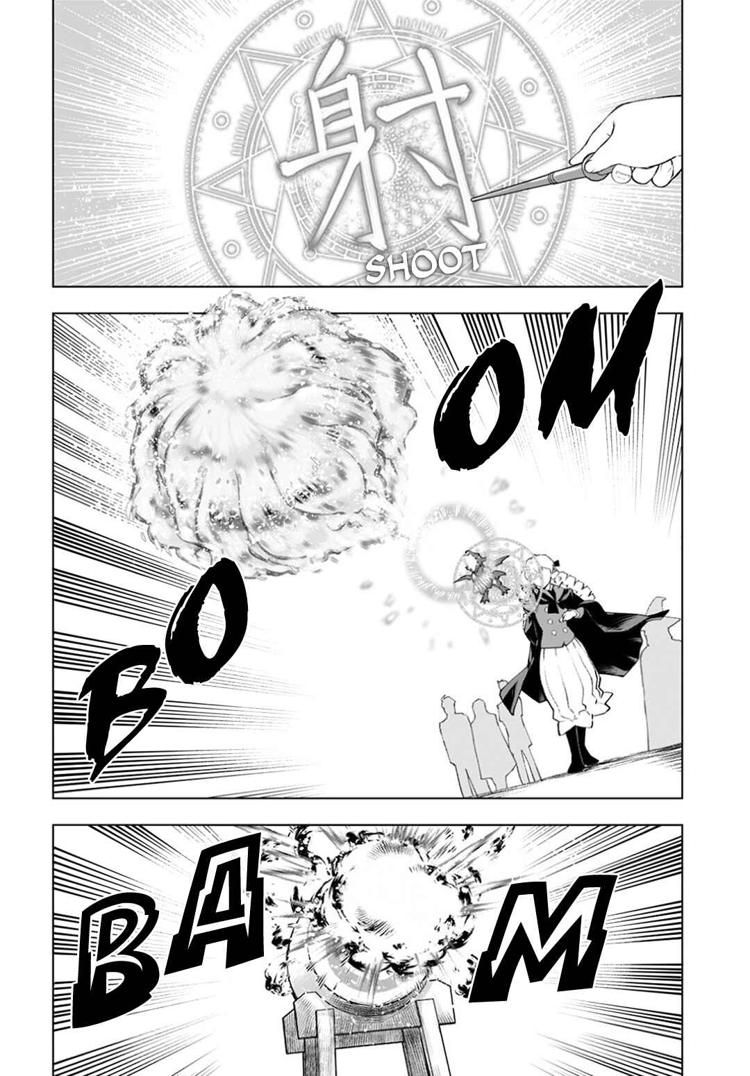 Chapter 10 - Page 4