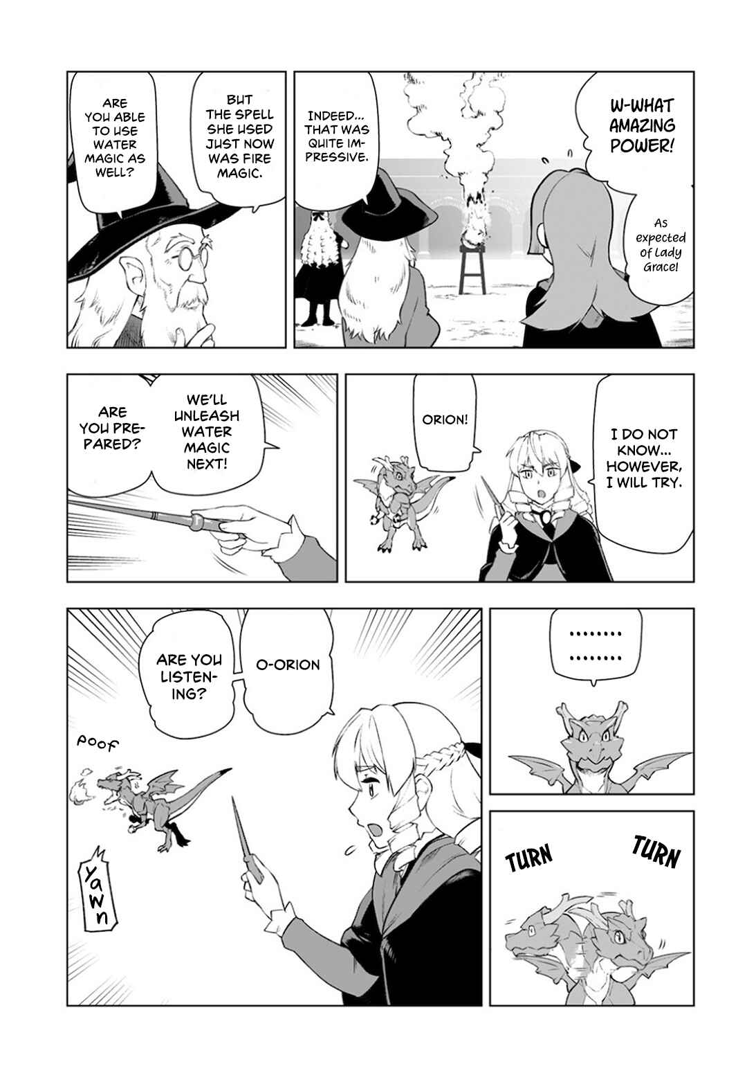Chapter 10 - Page 5