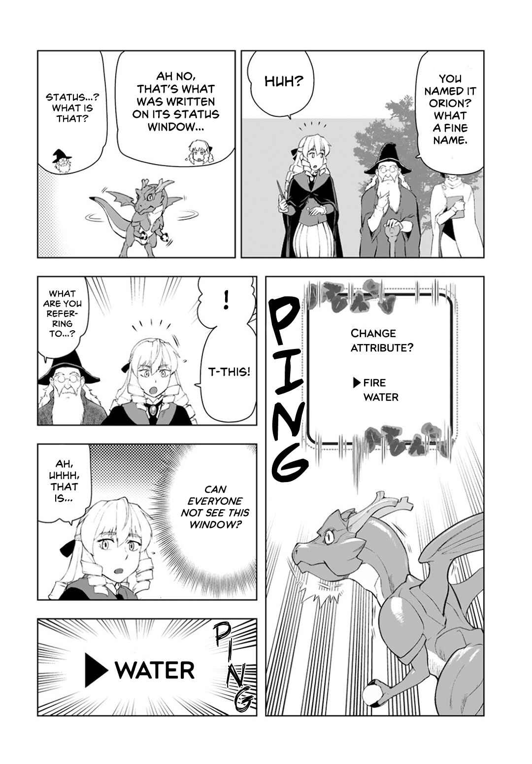 Chapter 10 - Page 6