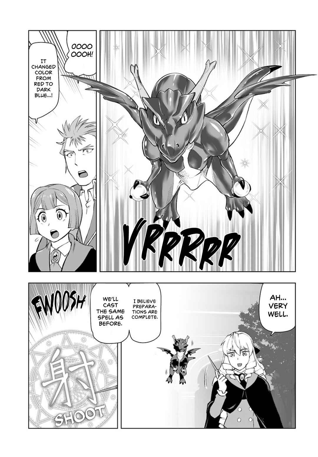Chapter 10 - Page 7
