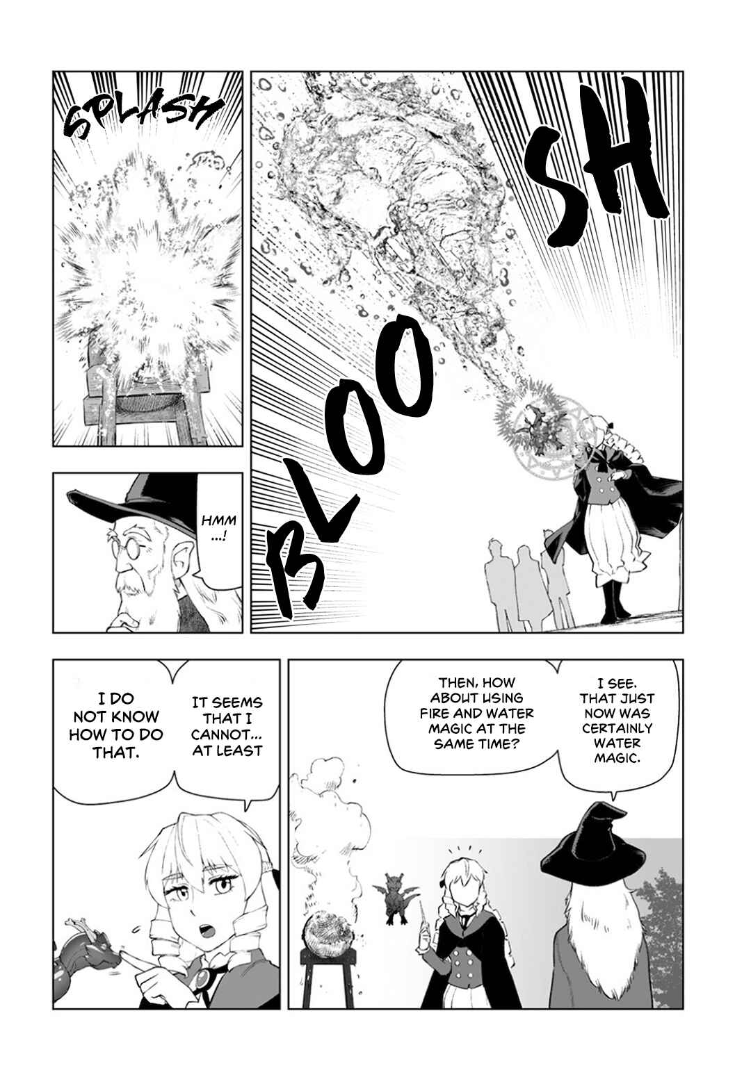 Chapter 10 - Page 8
