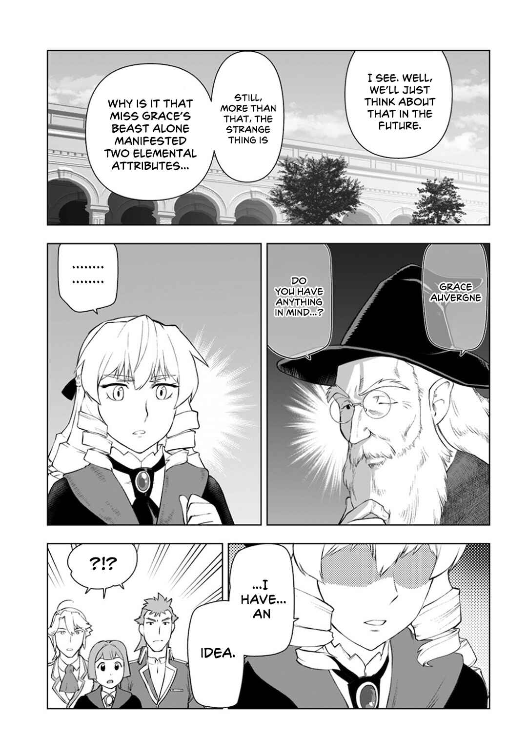 Chapter 10 - Page 9