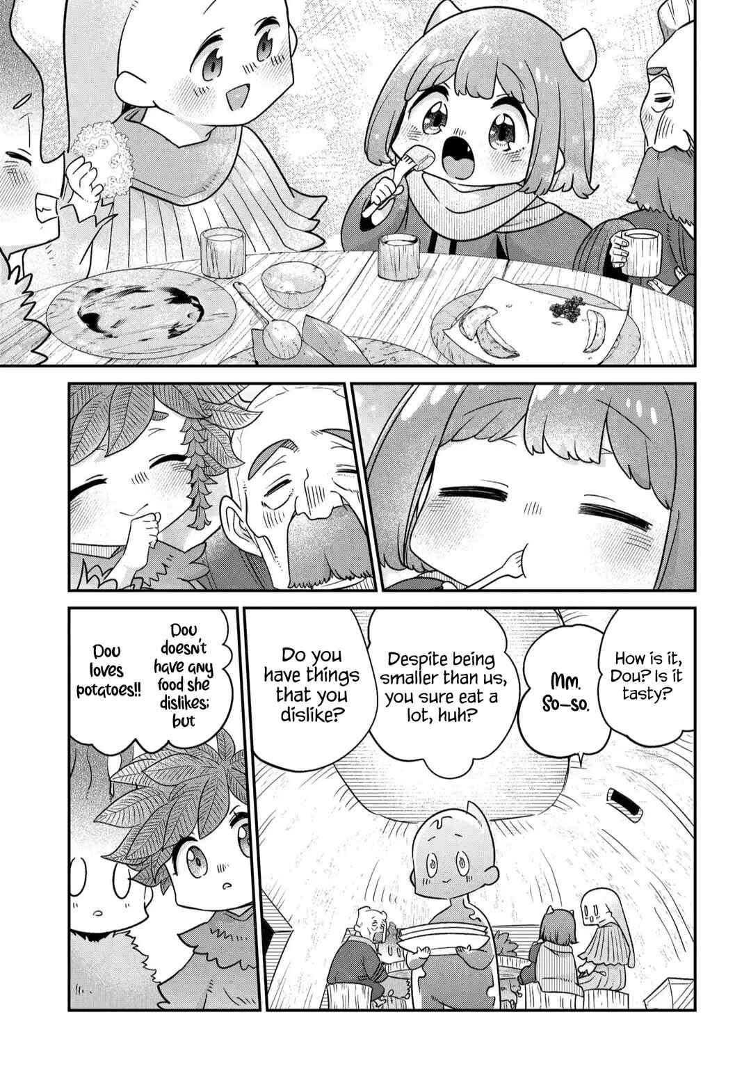 Chapter 46 - Page 10