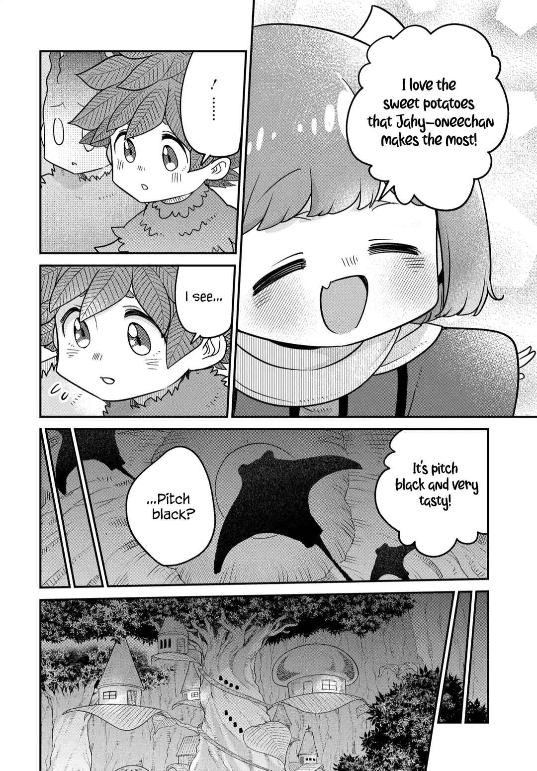 Chapter 46 - Page 11