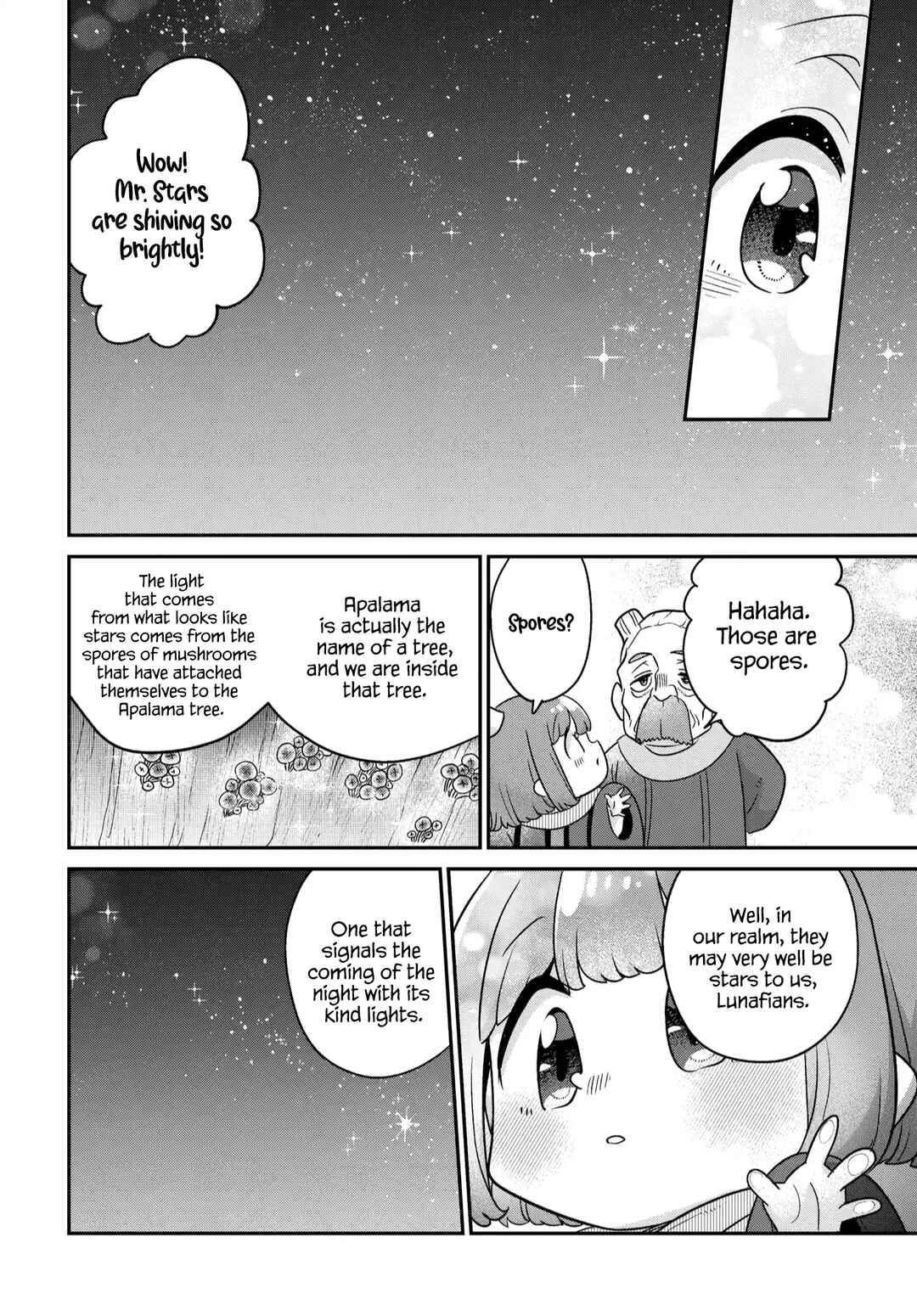 Chapter 46 - Page 13