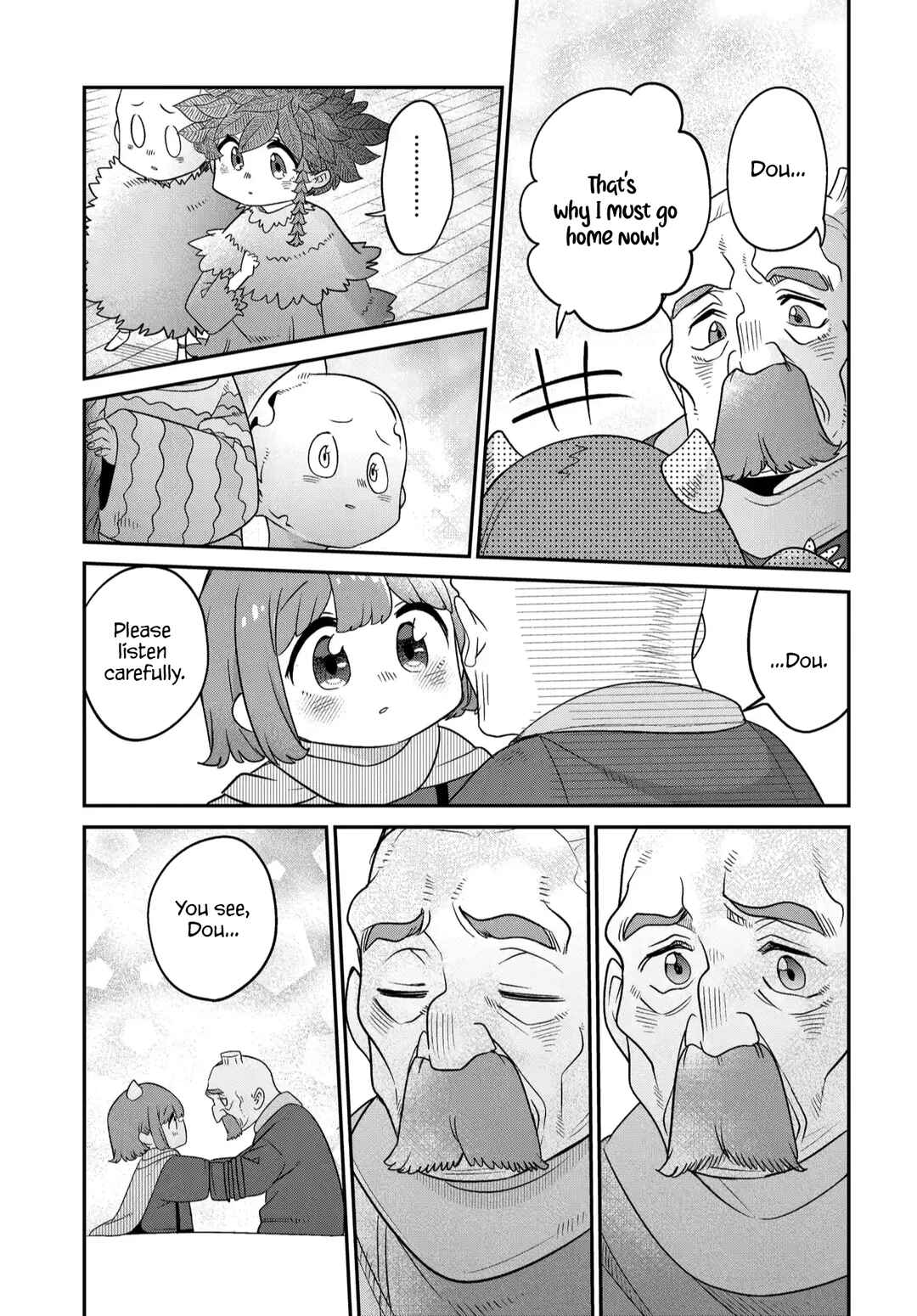Chapter 46 - Page 16