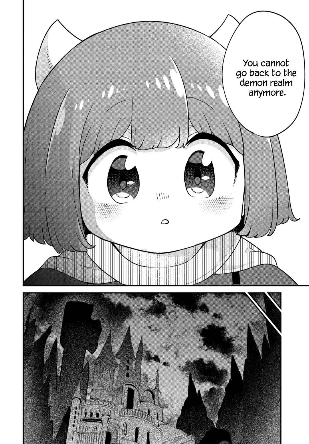 Chapter 46 - Page 17