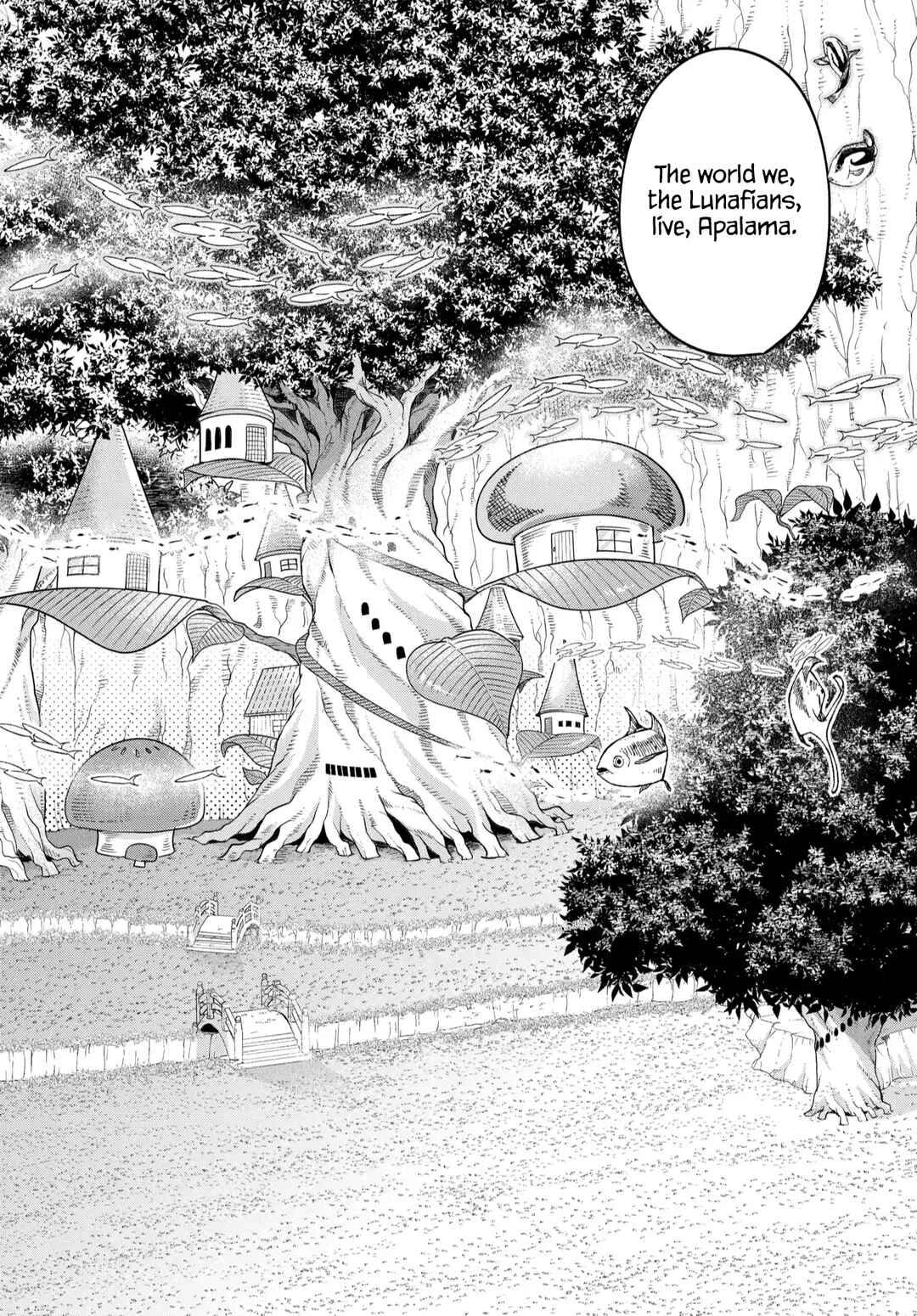 Chapter 46 - Page 3