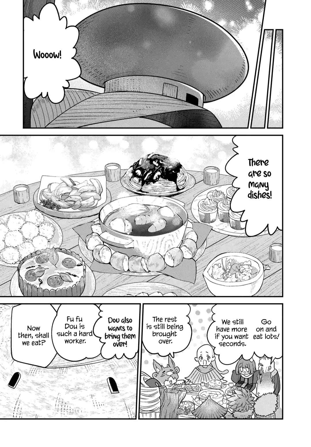 Chapter 46 - Page 9