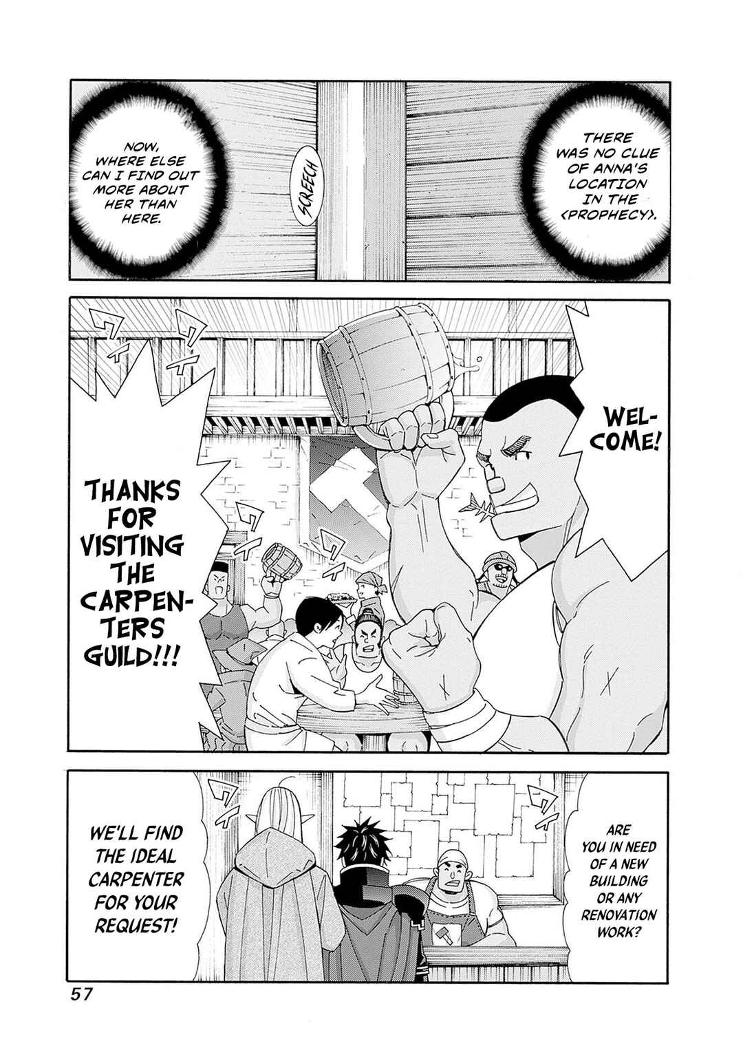 Chapter 31 - Page 6