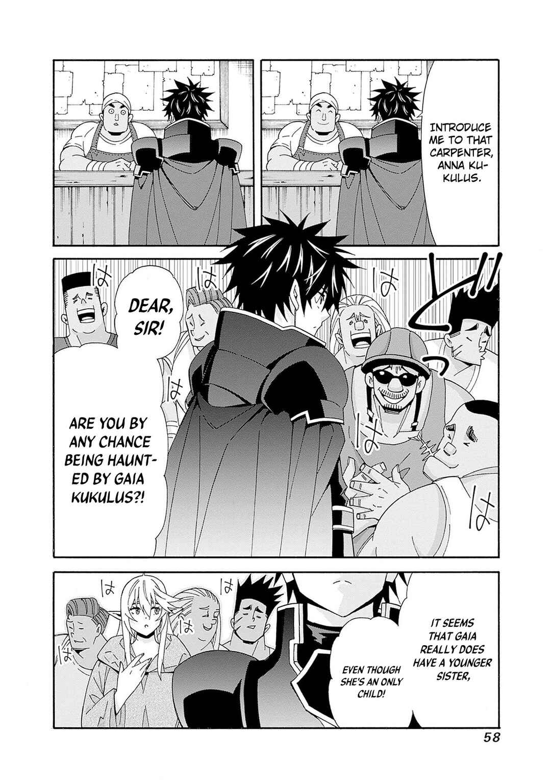 Chapter 31 - Page 7