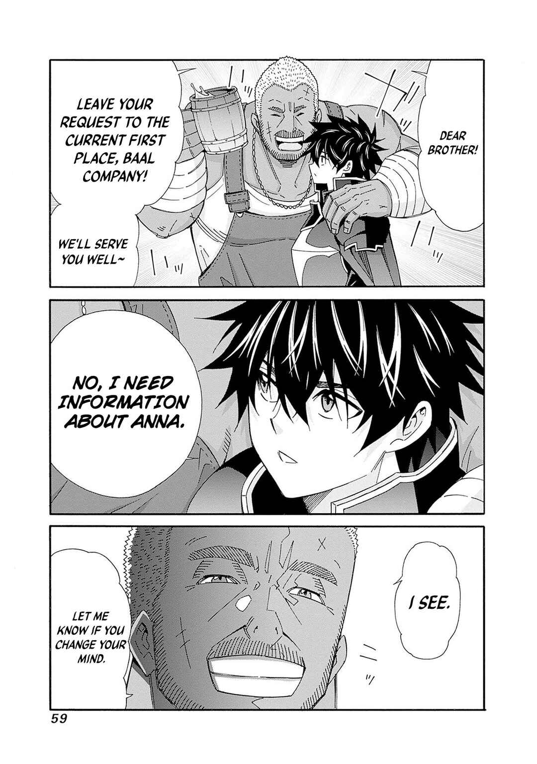 Chapter 31 - Page 8