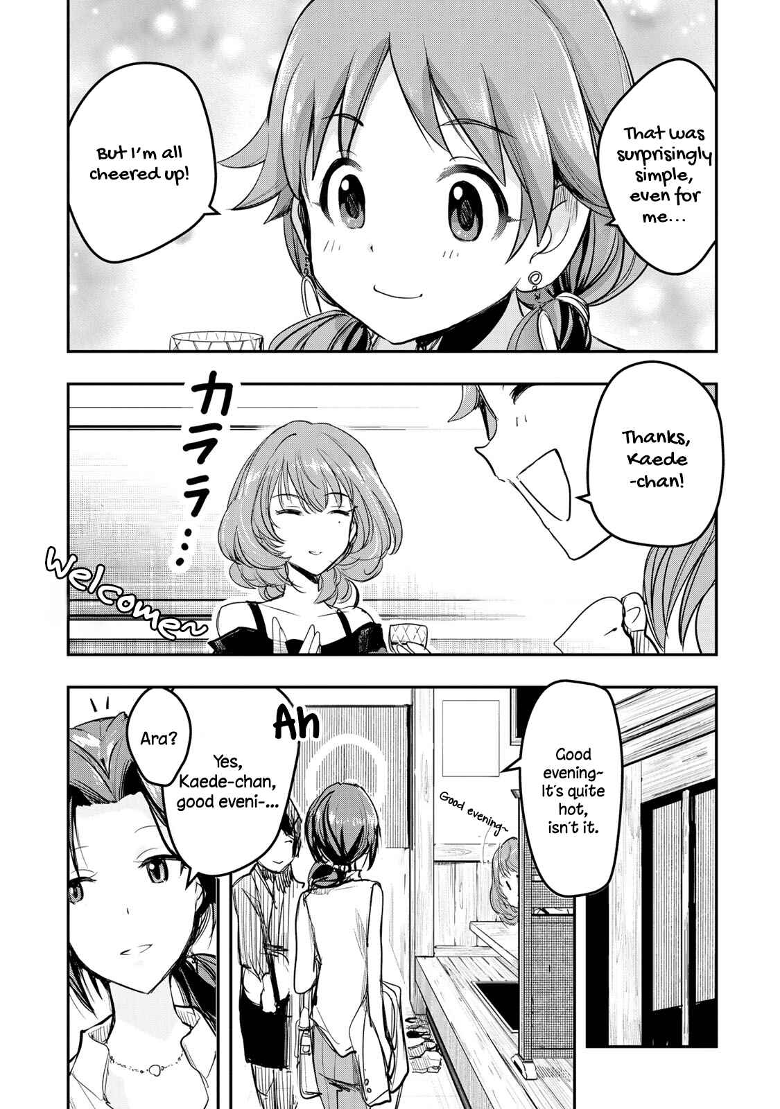 Chapter 12 - Page 14