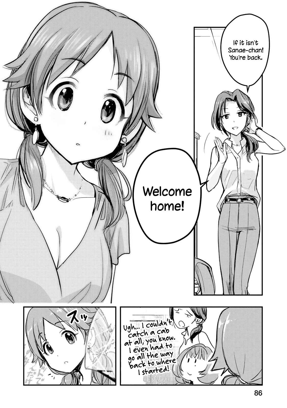Chapter 12 - Page 15