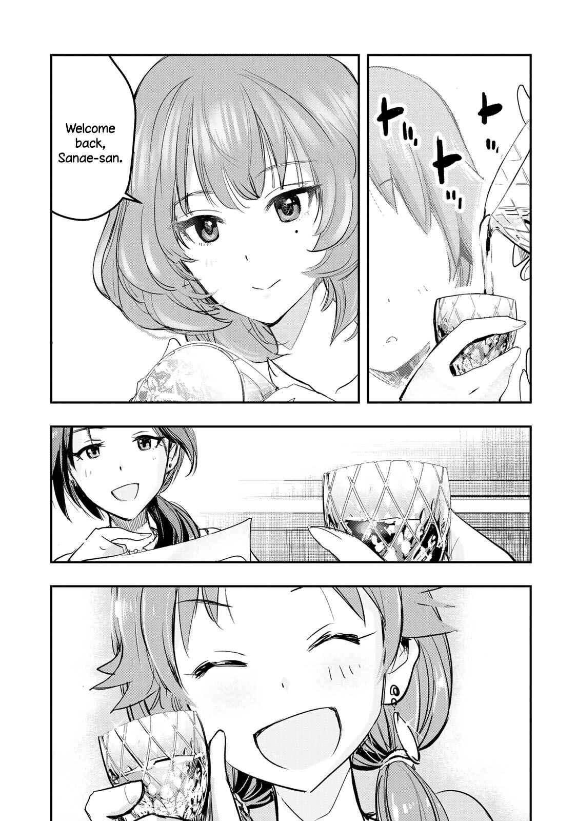 Chapter 12 - Page 16