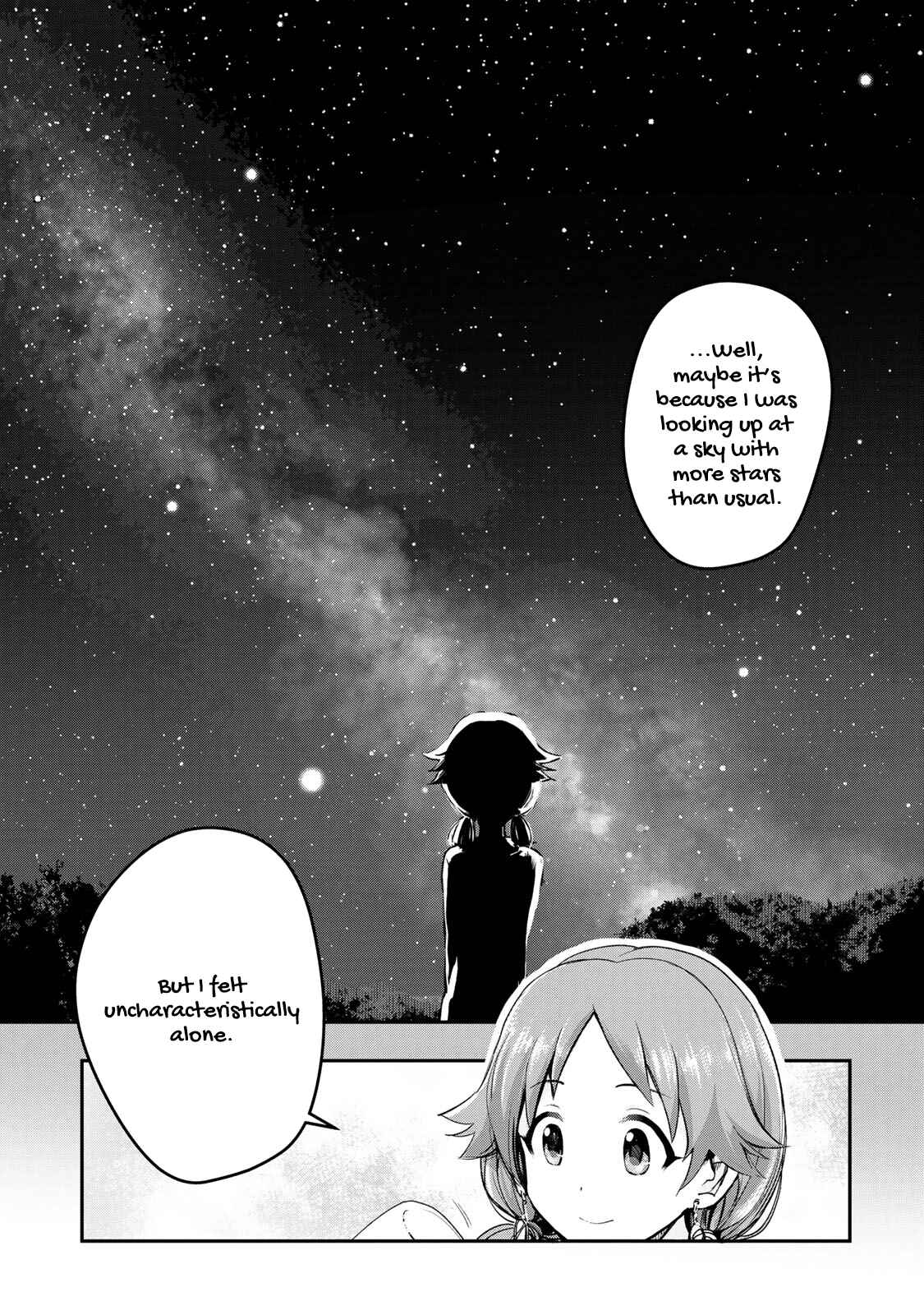 Chapter 12 - Page 6