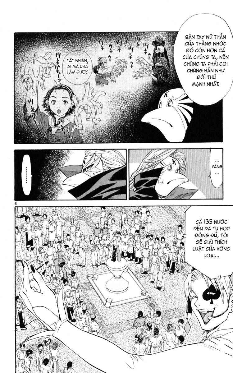 Chapter 61 - Page 6