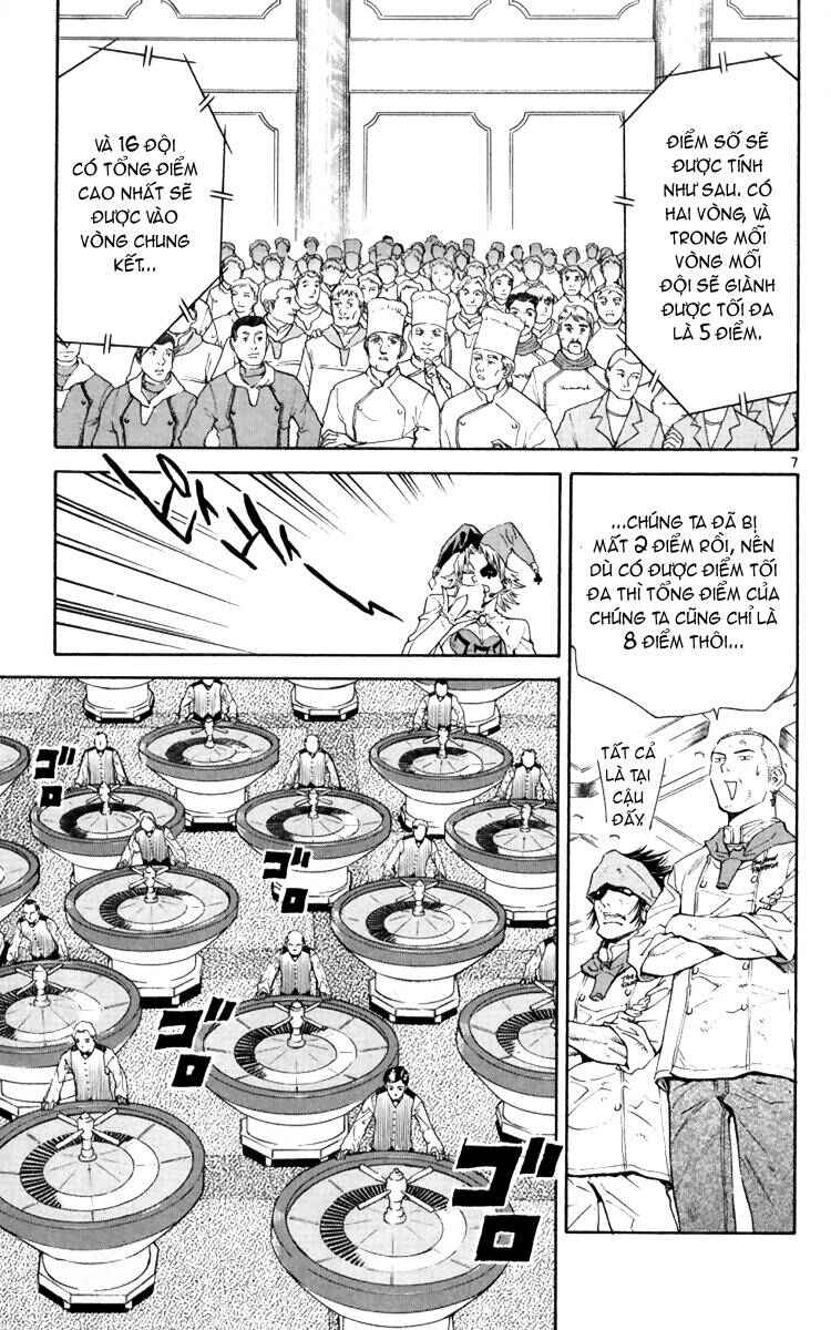 Chapter 61 - Page 7