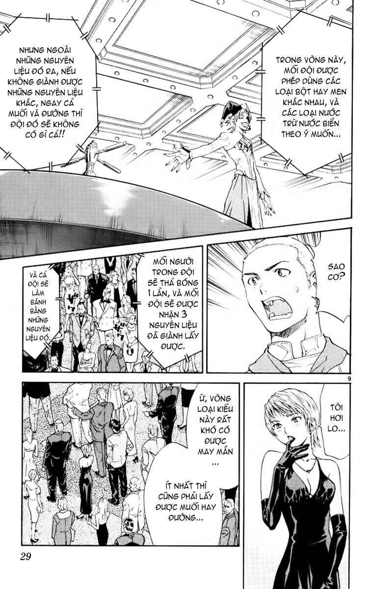 Chapter 61 - Page 9