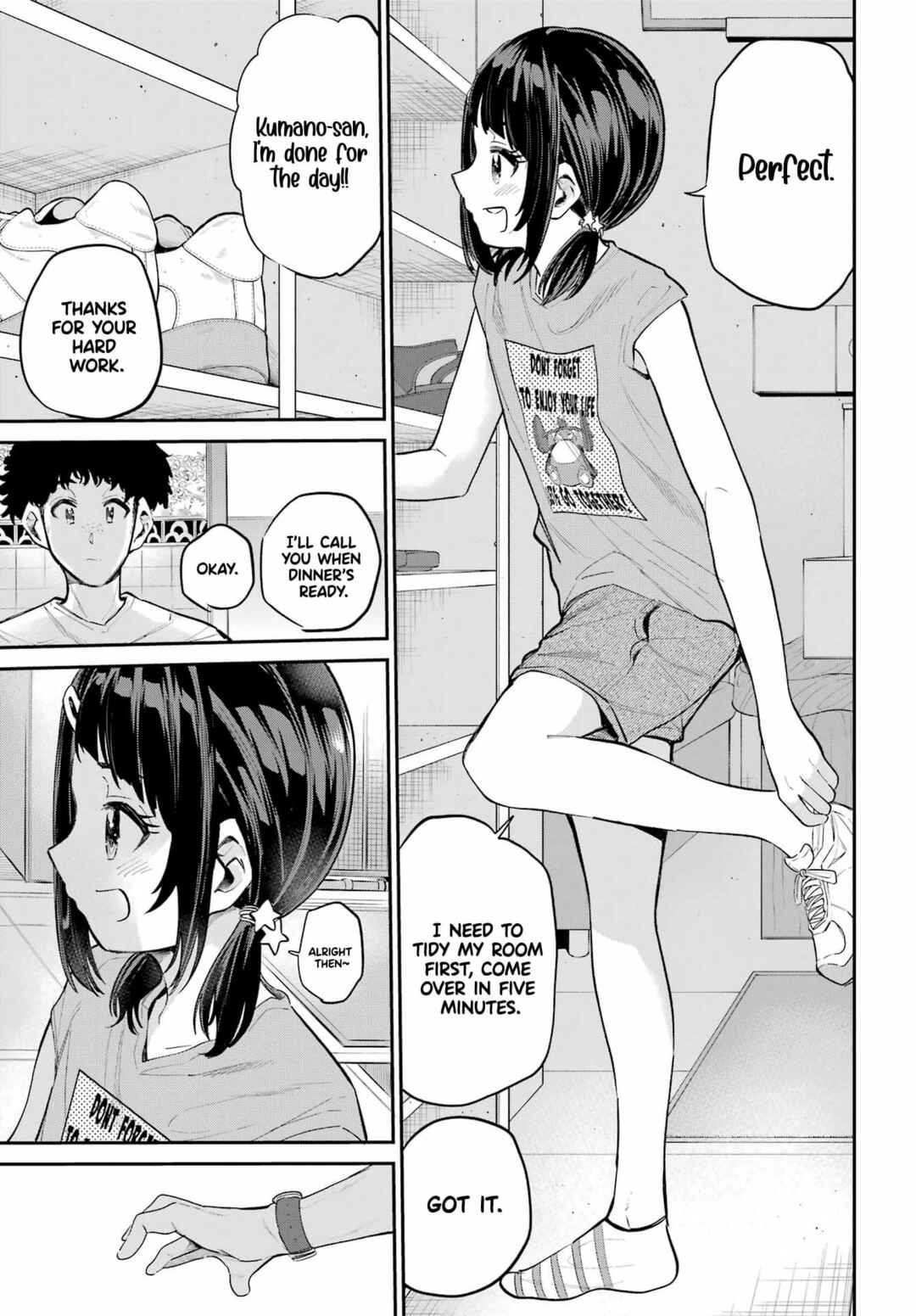 Chapter 6 - Page 12